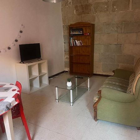 Maison De Ville Proche Mer, En Camargue Sur Le Chemin De Saint Jacques De Compostelle, Clim Reversible Вовер Екстериор снимка