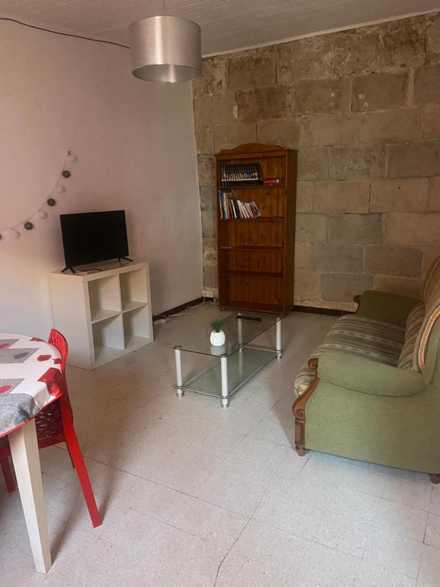 Maison De Ville Proche Mer, En Camargue Sur Le Chemin De Saint Jacques De Compostelle, Clim Reversible Вовер Екстериор снимка