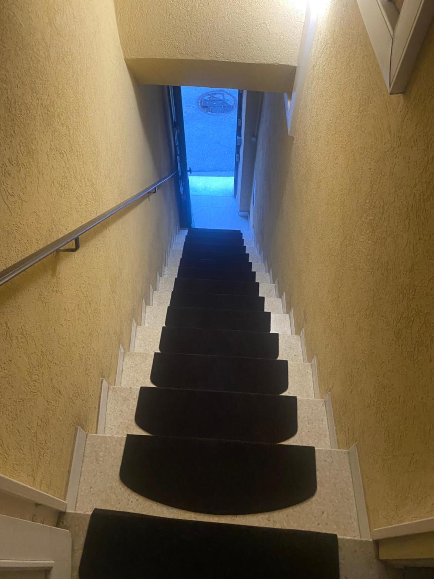 Maison De Ville Proche Mer, En Camargue Sur Le Chemin De Saint Jacques De Compostelle, Clim Reversible Вовер Екстериор снимка